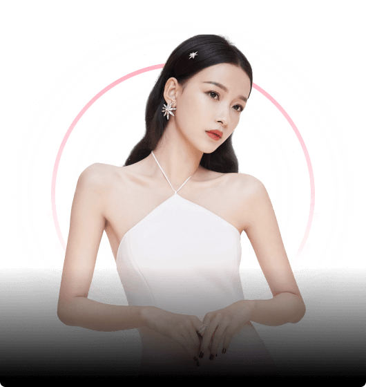 MILE米乐(集团)-MILESPORTS 乒乓球台离地面多高合适
